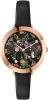 Ted Baker TB Fashion Ammy Fashion Watch BKPAMS302