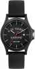 Ted Baker TB Urban Irby Watch BKPIRS301
