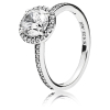 PANDORA Classic Elegance Ring