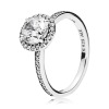 PANDORA Classic Elegance Ring