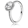 PANDORA Classic Elegance Ring