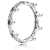 PANDORA Enchanted Crown Ring