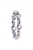 PANDORA Knotted Hearts Ring