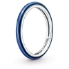 Pandora ME Electric Blue Ring