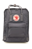 Fjallraven - Kanken Classic Backpack for Everyday - Graphite