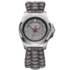 Victorinox Ladies INOX V Watch 241920