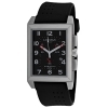 Locman Mens Stealth Watch 242BK2BK