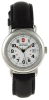 Swiss Army Victorinox   Cavalry Leather Ladies   Watch 24537