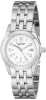 Swiss Army Victorinox Alliance Ladies Watch 24663