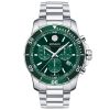 Movado Series 800 Mens Watch 2600179