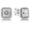 PANDORA Timeless Elegance Earrings