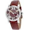 Locman Classic Ladies Watch 293BR/BR
