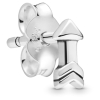 Pandora ME Arrow Single Stud Earring