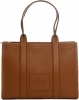 Marc Jacobs The Work Tote Bag - Argan Oil