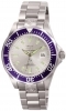 Invicta Grand Diver Automatic Mens Watch 3046