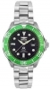 Invicta Pro Diver Grand Diver Automatic Mens Watch 3047