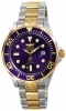 Invicta Grand Diver GT Automatic Mens Watch 3049