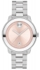 Movado Bold Ladies Watch 3600748