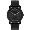 Movado Bold Mens Watch 3600918