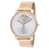 Movado Ladies Bold Watch 3600920