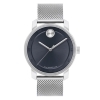 Movado Mens Bold Watch 3600958