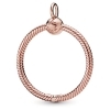 Pandora Moments O Pendant