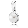 Pandora Luminous Droplet Pendant