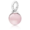 PANDORA Love Potion Pendant - 397705NPM