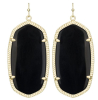 Kendra Scott Danielle Earrings - 4217701109