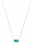 Kendra Scott Elisa Pendant Necklace - 4217709425