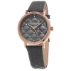 Stuhrling Vogue Ladies Watch 462.01