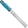 Microplane Premium Turquoise Zester/Grater -46220