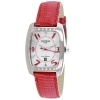 Locman Ladies Diamond Classic Watch 483F0MWF