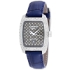 Locman Ladies Diamond Diamond Watch 485DLDC/BL