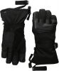 Gordini Mens Gore-tex Storm Trooper II Waterproof Insulated Gloves - Black - X-Large