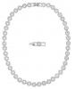 Swarovski Angelic All-Around Necklace - 5117703