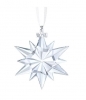 Swarovski Annual Edition Ornament 2017 - 5257589