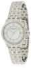 Raymond Weil Tango Diamond Ladies Watch 5391-ST-00995