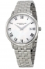 Raymond Weil Toccata Stainless Steel Mens Watch 5488-ST-00300