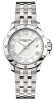 Raymond Weil Tango Stainless Steel Mens Watch 5599-ST-00308