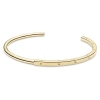 Pandora Signature ID Bangle