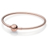 Pandora Moments Bangle
