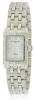 Raymond Weil Tango Ladies Watch 5971-STS-00995