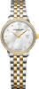 Raymond Weil Toccata Diamond Ladies Watch 5988-SPS-97081