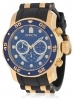 Invicta Pro Diver Swiss Mens Watch 6983