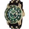Invicta Pro Diver Polyurethane  Mens Watch 6994