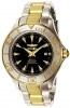 Invicta Ocean Ghost Pro Diver Automatic Mens Watch 7037