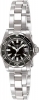 Invicta Pro Diver Ladies Watch 7059