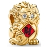 Pandora Chinese Fortune Pixiu Charm