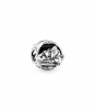 Pandora Disney Beauty and the Beast Charm